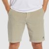 Men BILLABONG Shorts | Crossfire Wave Washed Shorts