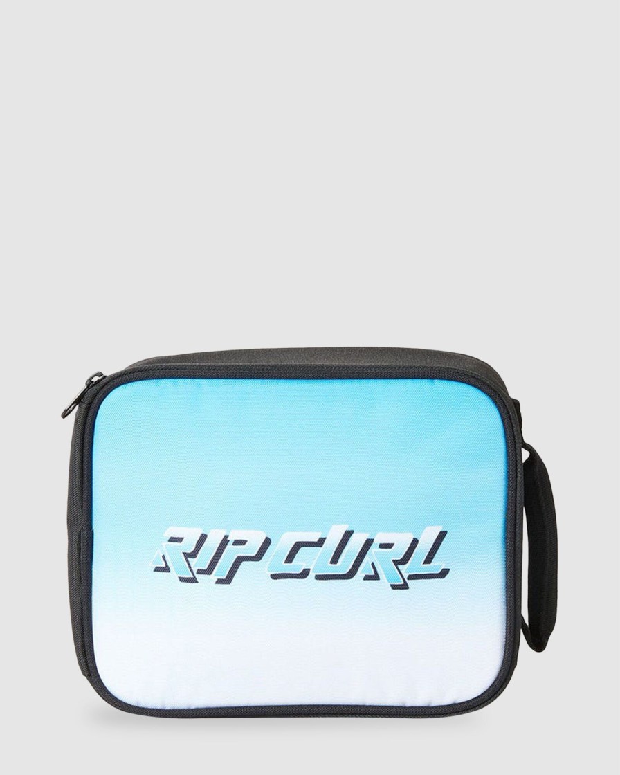 Men RIP CURL General | Lunch Box Combo 2023