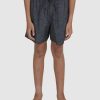 Youth BILLABONG Clothing | Boys 8-16 Sergio Layback Boardshorts 15"