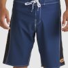 Men BILLABONG Boardshorts | Rogue Pro Boardshorts