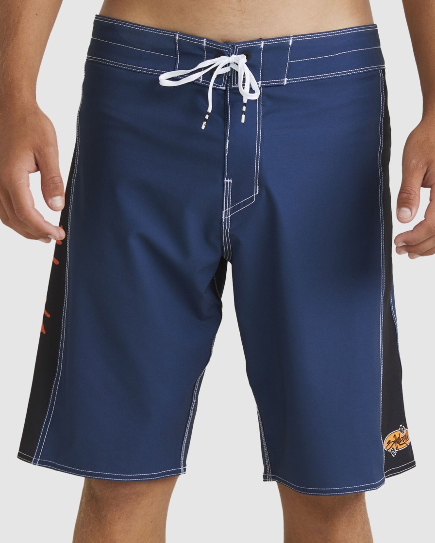 Men BILLABONG Boardshorts | Rogue Pro Boardshorts