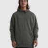 Men BILLABONG Jumpers & Hoodies | Od Pop Hoodie