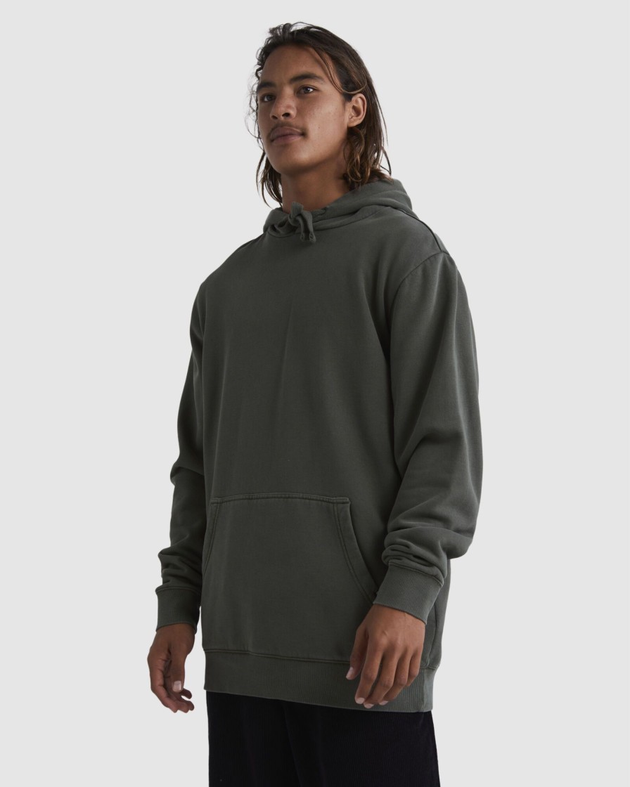 Men BILLABONG Jumpers & Hoodies | Od Pop Hoodie