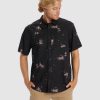 Men BILLABONG Shirts | Sundays Mini Shirt