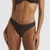 Women NUNUI Bikini Bottoms | High Side Pant