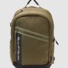 Men QUIKSILVER Bags | Freeday 28L