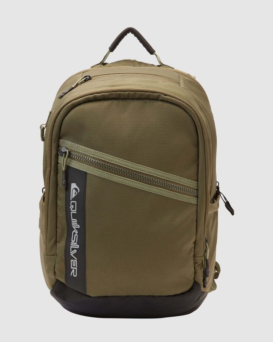 Men QUIKSILVER Bags | Freeday 28L