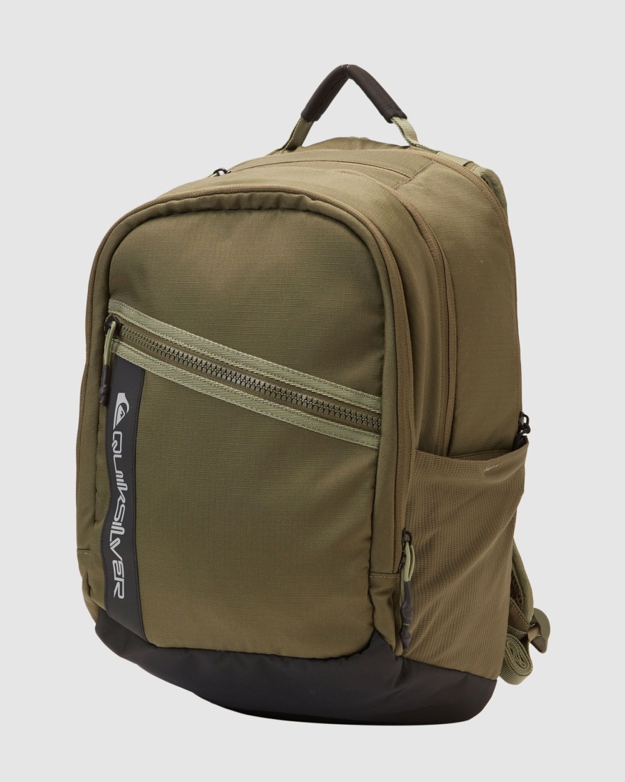 Men QUIKSILVER Bags | Freeday 28L