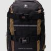 Men ELEMENT Bags | Mohave Grade Bpk