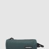 Men DC SHOES General | Tanker Pencil Case