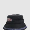 Youth BILLABONG Accessories | Groms Bucket Hat