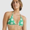 Women BILLABONG Bikini Tops | Baby Trance Remi Tri Top