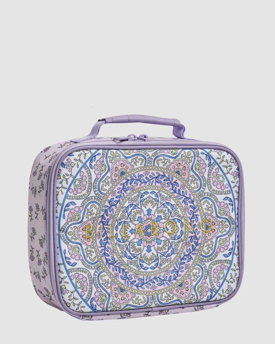 Women BILLABONG General | Summerside Lunch Box