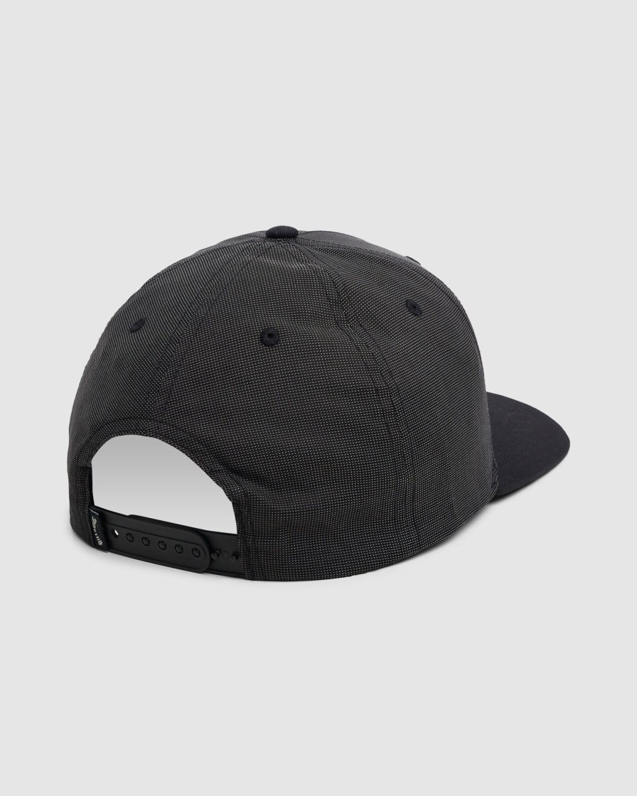 Men BILLABONG Headwear | Stacked Cap