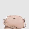 Women ROXY Bags | Womens Baby Tea Crossbody Bag