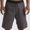 Men BILLABONG Boardshorts | Shadow Cut Og Boardshorts