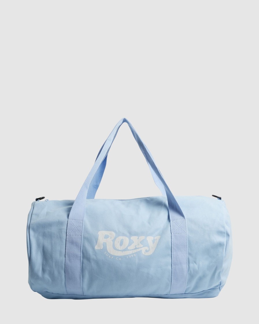 Women ROXY Bags | Womens Vitamin Sea Bag