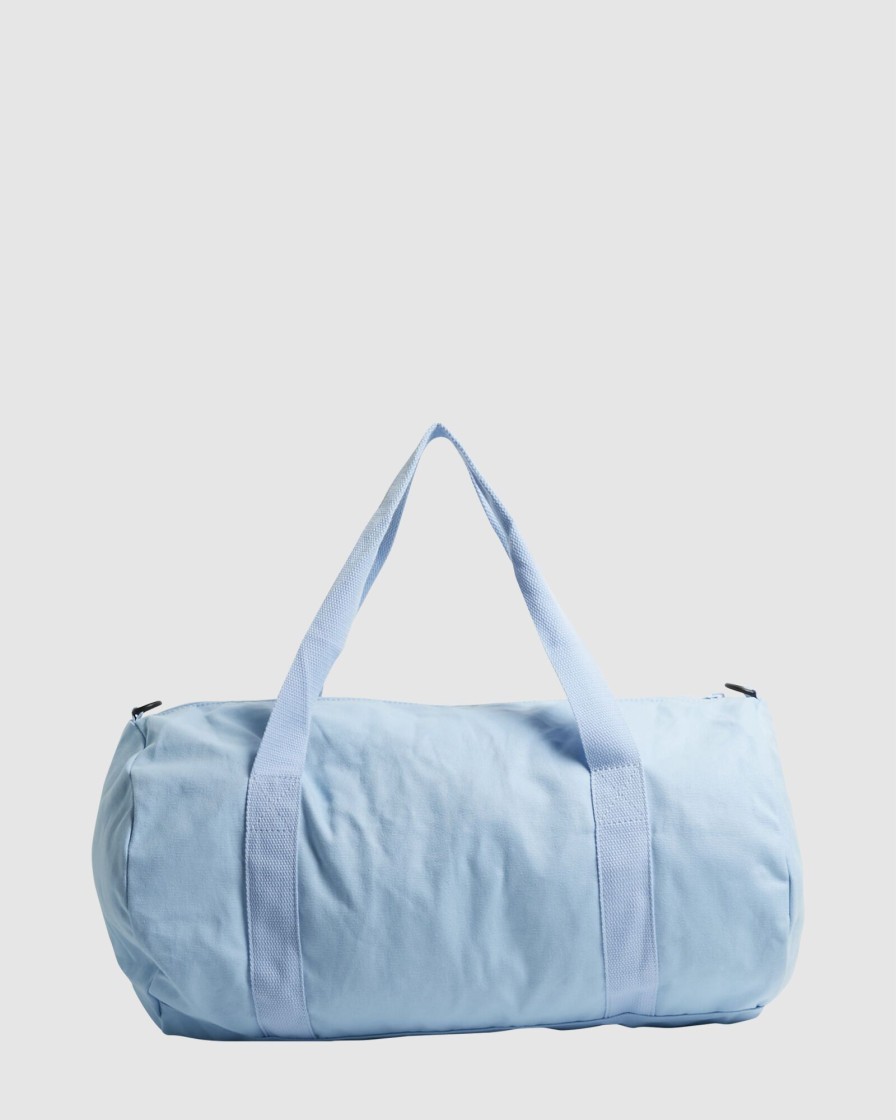 Women ROXY Bags | Womens Vitamin Sea Bag