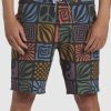 Men BILLABONG Boardshorts | Good Times Pro