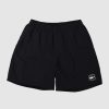 Men QUIKSILVER Shorts | Mens Focus Walkshort Elasticated Shorts