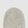 Men BILLABONG Headwear | All Day Beanie