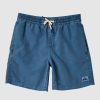 Youth QUIKSILVER Clothing | Boys 8-16 Everyday Surfwash Swim Shorts