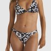 Women BILLABONG Bikini Bottoms | Toko Tropic Bikini Bottom