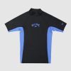 Youth BILLABONG Clothing | Boys Arch Pf Ss