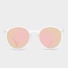 Men DOT DASH Sunglasses | Ashanti Ccrysat/P