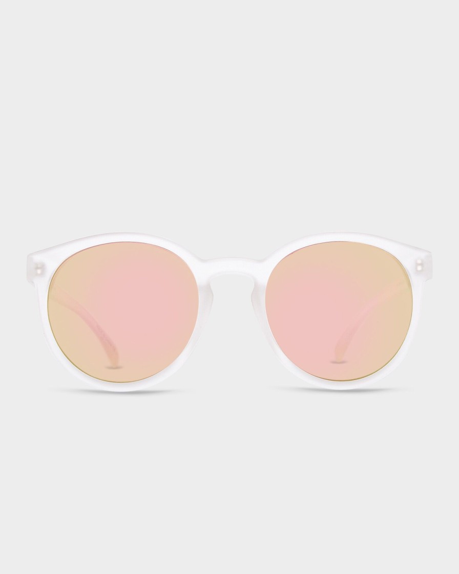 Men DOT DASH Sunglasses | Ashanti Ccrysat/P