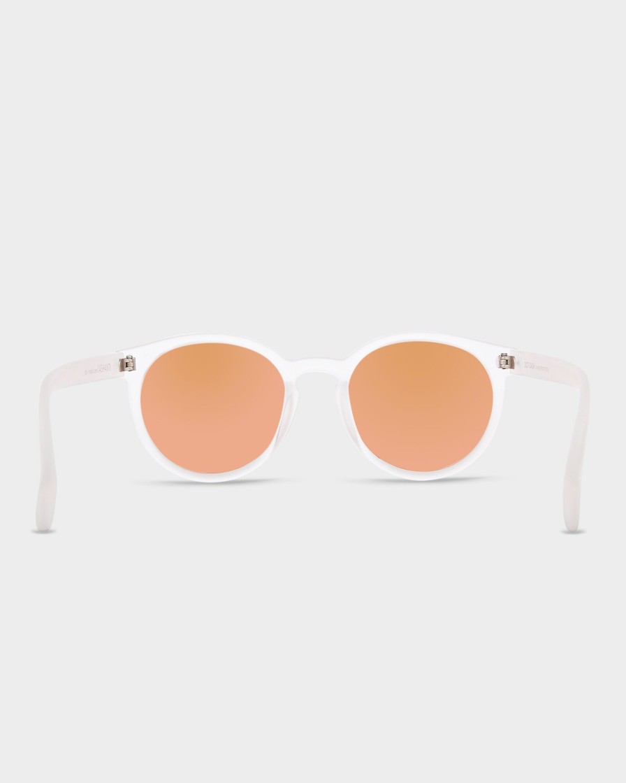 Men DOT DASH Sunglasses | Ashanti Ccrysat/P