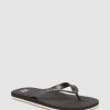 Men BILLABONG Thongs | All Day Sandals