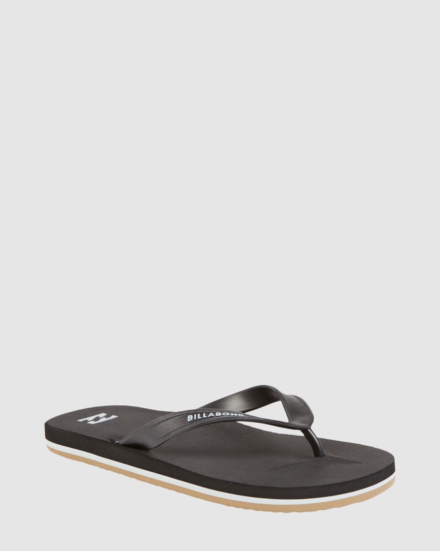 Men BILLABONG Thongs | All Day Sandals