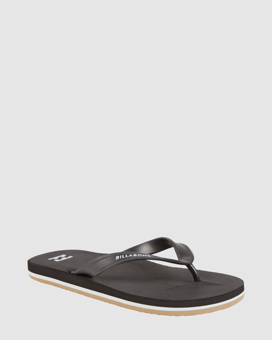 Men BILLABONG Thongs | All Day Sandals