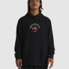 Men BILLABONG Jumpers & Hoodies | King Stringray Pop Hoodie