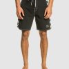 Men QUIKSILVER Boardshorts | Mens Original Arch 18" Board Shorts