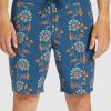 Men BILLABONG Boardshorts | Sundays Pro Boardshorts