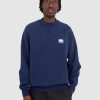 Men ELEMENT Jumpers & Hoodies | Cornell Mighty Crew