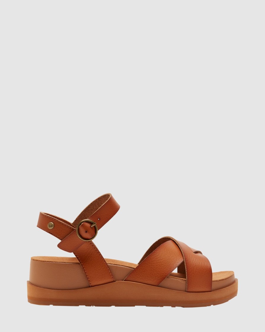 Women ROXY Sandals | Kamila