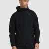 Men RVCA Jackets | Va Windbreaker