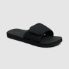 Women KUSTOM Slides | Burleigh Slide Stealth