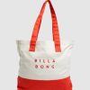 Women BILLABONG Bags | Vivid Beach Bag