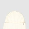 Women BILLABONG Headwear | One And Only Beanie