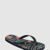 Men BILLABONG Thongs | Tides Thongs