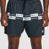 Men RVCA Shorts | Sport Vent 16" Training Shorts