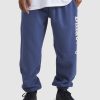 Men BILLABONG Pants | Team Elastic Beach Pants