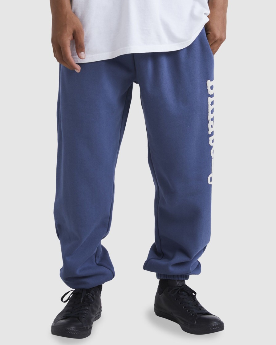 Men BILLABONG Pants | Team Elastic Beach Pants