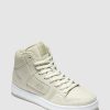 Men DC SHOES Sneakers | Men'S Manteca 4 Hi Shoes