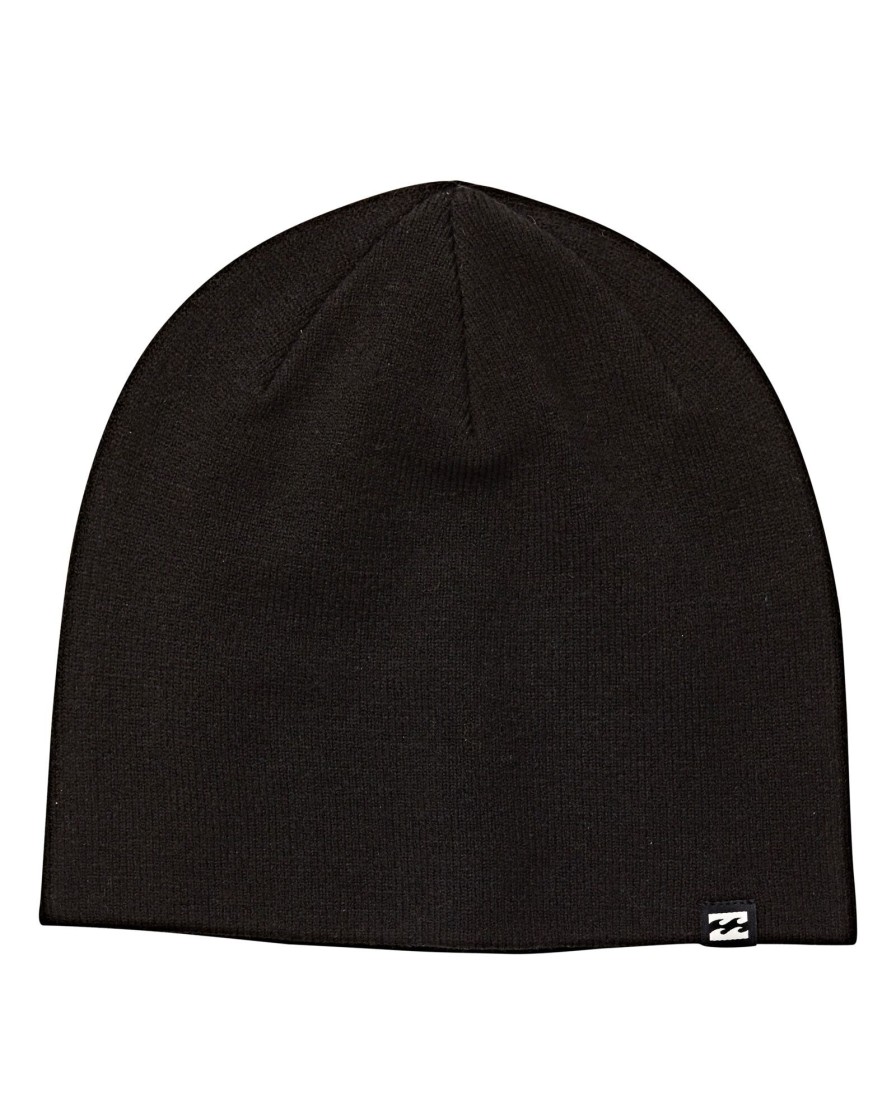 Women BILLABONG Headwear | All Day Beanie