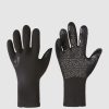 Men BILLABONG Wetsuits | 2 Absolute Glove